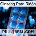 Ginseng Para Riñón viagra1